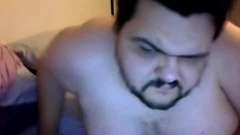 Jeremey online show from February 5, 11:53 pm