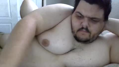 Jeremey online show from March 25, 10:05 pm