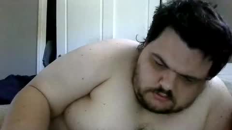 Jeremey online show from April 5, 9:23 pm