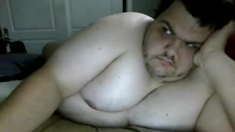 Jeremey online show from May 15, 11:01 pm