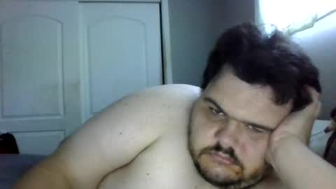 Jeremey online show from June 13, 11:57 pm