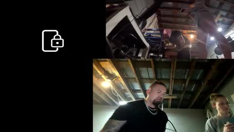 Snapshot of jmizzle974 chatting on March 8, 3:21 am jmizzle974 online show from March 8, 3:21 am