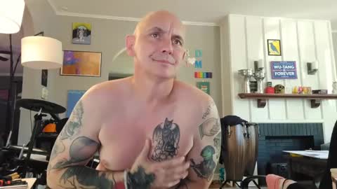 jmo0209 online show from September 11, 6:52 pm