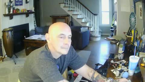 jmo0209 online show from September 12, 11:26 pm
