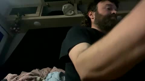 jmoneymrsteelyogirl online show from February 8, 11:02 am