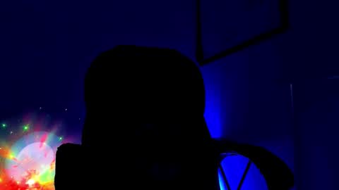 IGJmortton online show from September 11, 11:21 am