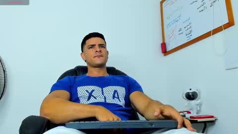 IGJmortton online show from September 14, 11:42 am