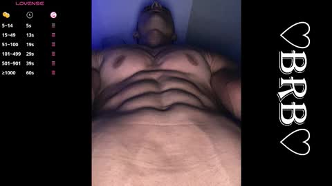 IGJmortton online show from September 23, 12:08 pm