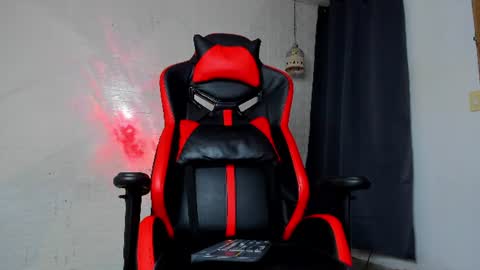 IGJmortton online show from July 22, 10:29 am