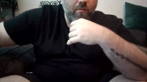 jmos20xx online show from September 22, 9:39 pm