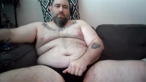 jmos20xx online show from October 1, 10:27 pm