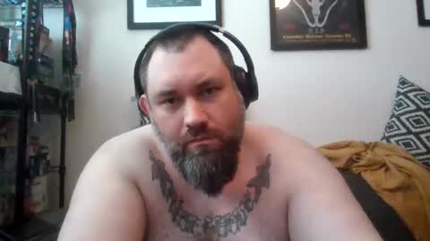 jmos20xx online show from October 4, 9:57 pm