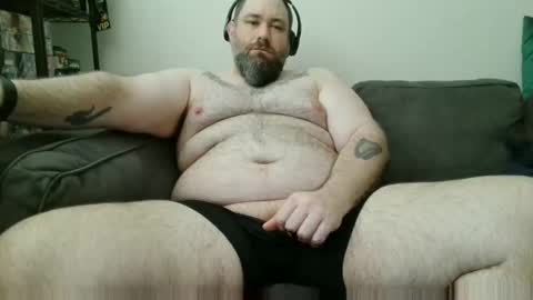 jmos20xx online show from October 21, 4:41 pm