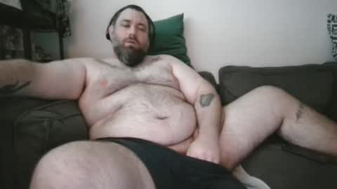 jmos20xx online show from October 30, 3:02 pm