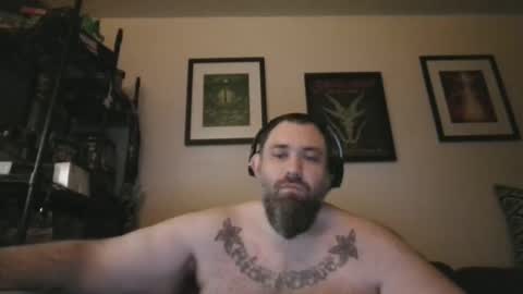 jmos20xx online show from November 14, 2:54 am