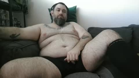 jmos20xx online show from November 30, 11:09 pm