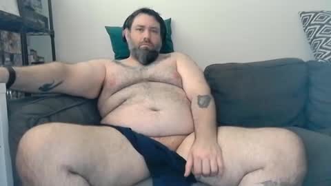 Snapshot of jmos20xx chatting on April 12, 3:17 pm jmos20xx online show from April 12, 3:17 pm
