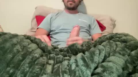 Snapshot of jmsillydick chatting on April 2, 11:02 pm jmsillydick online show from April 2, 11:02 pm