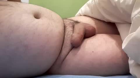 Snapshot of jmt0073 chatting on April 1, 10:40 pm jmt0073 online show from April 1, 10:40 pm