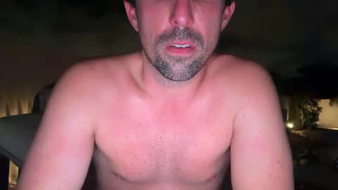 Snapshot of jmt1389 chatting on June 15, 7:32 am MIKE online show from June 15, 7:32 am