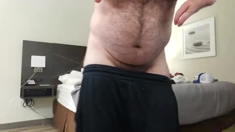 Snapshot of jmtz4420 chatting on December 13, 8:37 pm Jmtz4420 online show from December 13, 8:37 pm