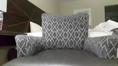 Snapshot of jmtz4420 chatting on December 14, 9:29 am Jmtz4420 online show from December 14, 9:29 am