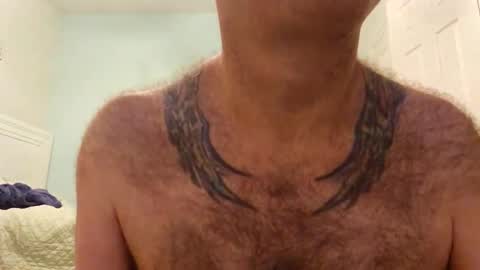 Snapshot of jmtz4420 chatting on December 27, 3:42 am Jmtz4420 online show from December 27, 3:42 am