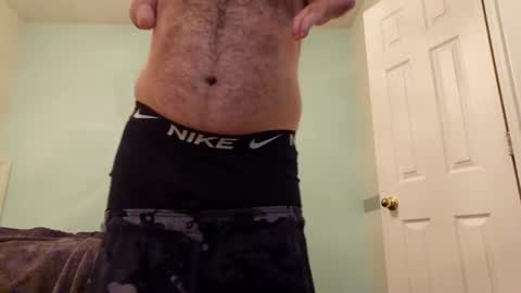 Snapshot of jmtz4420 chatting on January 2, 3:37 am Jmtz4420 online show from January 2, 3:37 am