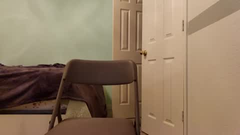 Snapshot of jmtz4420 chatting on January 7, 12:41 pm Jmtz4420 online show from January 7, 12:41 pm