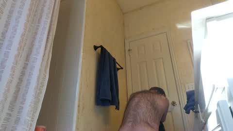 Snapshot of jmtz4420 chatting on January 7, 6:24 pm Jmtz4420 online show from January 7, 6:24 pm