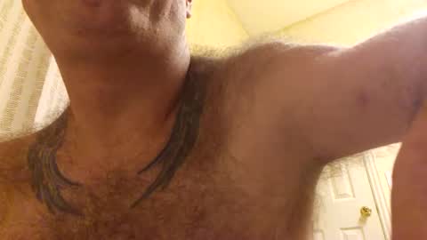 Snapshot of jmtz4420 chatting on January 8, 2:03 am Jmtz4420 online show from January 8, 2:03 am