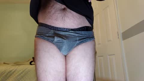 Snapshot of jmtz4420 chatting on March 8, 11:16 am Jmtz4420 online show from March 8, 11:16 am