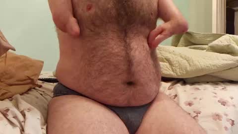 Snapshot of jmtz4420 chatting on March 8, 7:09 pm Jmtz4420 online show from March 8, 7:09 pm