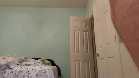 Snapshot of jmtz4420 chatting on March 10, 1:32 pm Jmtz4420 online show from March 10, 1:32 pm