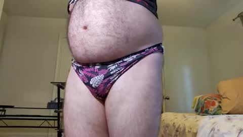 Snapshot of jmtz4420 chatting on September 30, 9:20 pm Jmtz4420 online show from September 30, 9:20 pm