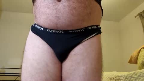 Snapshot of jmtz4420 chatting on October 1, 10:21 am Jmtz4420 online show from October 1, 10:21 am