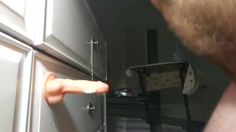 Snapshot of jmtz4420 chatting on October 18, 3:35 pm Jmtz4420 online show from October 18, 3:35 pm