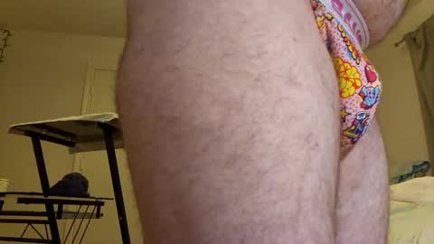 Jmtz4420 online show from May 28, 5:49 am