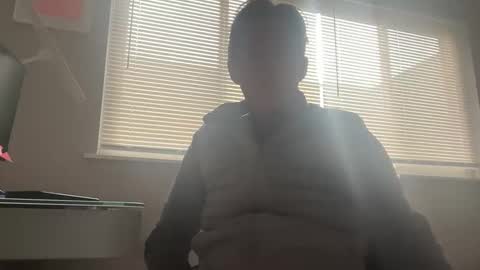 jn895439 online show from April 21, 7:39 pm