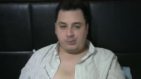 Snapshot of jnsnw chatting on January 11, 1:49 pm jnsnw online show from January 11, 1:49 pm