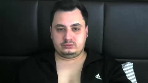 Snapshot of jnsnw chatting on February 15, 1:41 pm jnsnw online show from February 15, 1:41 pm