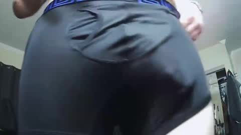 convict666 online show from April 2, 2:20 am