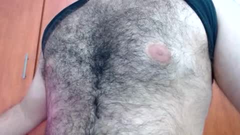 Joaco Boom online show from October 19, 8:31 pm