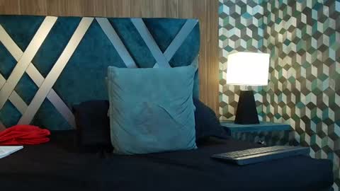  Joao online show from May 14, 8:59 pm