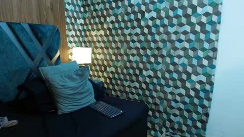  Joao online show from May 27, 1:57 am