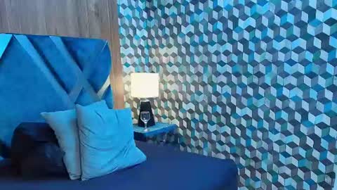  Joao online show from June 24, 12:31 am