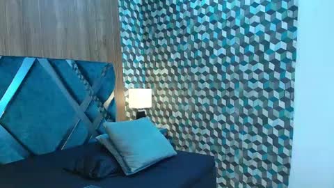  Joao online show from July 16, 6:36 pm