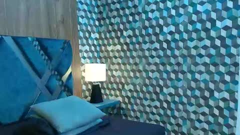 Joao online show from July 21, 10:12 pm