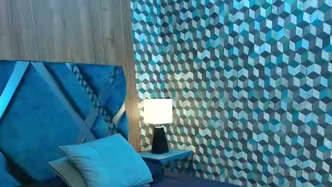  Joao online show from July 24, 12:52 am