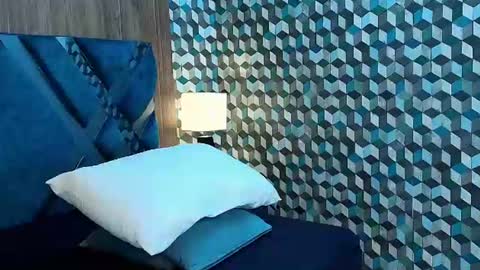  Joao online show from July 29, 9:46 pm